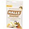 Halls Halls Honey Cough Drops 30 Count, PK48 00345 - alternate 7